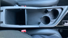 Kia Niro 1.6 GDi Hybrid 3 5dr DCT Hybrid Estate